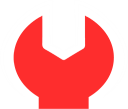 Technodomo