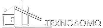 Technodomo.solutions